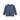 O1CN01w0lb4S1fjHtioKgW6__3033764042-0-cib - Taylorson