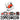 O1CN01wCFKLa1udzWubxswK__2215909796061-0-cib - Taylorson