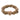O1CN01wJS9jy1gqtvdSgPHC__2211568564194-0-cib - Taylorson