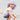 Kid's Legionnaire Hat with Wide Brim & Neck Cover – UPF 50+ UV Protection (1-6 years)