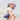 O1CN01wRAOIF2BJhVciqabX__2211815618318-0-cib - Taylorson