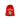 O1CN01wenS8029iJUpxKkrN__2217496138101-0-cib - Taylorson