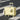 O1CN01wesRgP20qiGGy9bxf__2215955146901-0-cib_f47ec7d5-217c-4ca7-9e0a-674f1f915fed - Taylorson