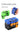 O1CN01wg1PFf1Ke9E2quPX7__2206776261188-0-cib_d863516c-d02a-441d-a9d9-7e1e353a3248 - Taylorson