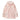 O1CN01wgfWIl24qUfqc3uql__2220323657442-0-cib_1 - Taylorson