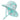 O1CN01wh3LHK2BJhVeiR45H__2211815618318-0-cib - Taylorson