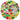 O1CN01wlvqyw26ehIfMMlqk__2212394437687-0-cib-min - Taylorson