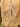 O1CN01wuUGFt1I5E7idUNj7__3246990841-0-cib - Taylorson