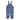 O1CN01wvpEvn1c47HmntuOF__2629933546-0-cib - Taylorson