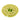 O1CN01wwt7Af1HsOrjiPu7f__2200601800813-0-cib_a1426ede-2bfa-4d44-a3ae-fc596097eed7 - Taylorson