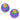 O1CN01xEPe0j2A1YJJWYjWz__2211464978143-0-cib - Taylorson