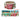 O1CN01xQpzXu1KNf7t1agoG__2755001152-0-cib - Taylorson