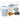 O1CN01xVWsfg2DrFUU1wtSt__2210895278662-0-cib_jpg - Taylorson