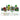 O1CN01xaFl6l1lp8dwCE2h4__2215857624867-0-cib - Taylorson