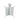 O1CN01xfG3dH22ZQI3cSk8c__3319207134-0-cib_jpg - Taylorson