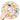 O1CN01xgKMGp26ehZKCcJku__2212394437687-0-cib - Taylorson
