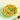 O1CN01xnpon11HsOsIy6L8k__2200601800813-0-cib_28013694-19df-49e6-9587-2e97bc7bdc79 - Taylorson