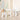 O1CN01y2Pm0c1sds90jD6XK__2917765790-0-cib - Taylorson