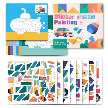 O1CN01y4V4qy2NMF7kzrX3r__2219590579948-0-cib_1 - Taylorson