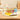 O1CN01yAEyl31pzS2Uabkbt__1834995431-0-cib_jpg - Taylorson