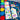 O1CN01yQi0px2NhlPynpPrB__2207162189995-0-cib_jpg - Taylorson