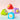 O1CN01yZ19oC1m1xq7Hy88n__2218766174895-0-cib - Taylorson