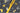 O1CN01yiqRhS1c47NUB1bqm__2629933546-0-cib - Taylorson