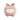 O1CN01yrcVOQ21mPwsxebzo__2212312787027-0-cib - Taylorson