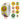 O1CN01yxH7vc1KNezcBWQJl__2755001152-0-cib - Taylorson