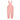 O1CN01z0iZQu1c47UC4XedQ__2629933546-0-cib_e2c89092-3541-4bf4-8b82-7ac859526741 - Taylorson