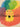 O1CN01zGzsg31fjHr8qVIsc__3033764042-0-cib_jpg - Taylorson