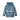 O1CN01zI82UY24qUc0uXHBX__2220323657442-0-cib - Taylorson