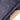 O1CN01zLTGjN2BK9wXmmESO__2201436028319-0-cib - Taylorson