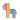 O1CN01zlwKLK1Hyoa6Cst2I__2211367350827-0-cib - Taylorson