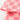 O1CN01znntol1CrsDkIJU2v__3607680135-0-cib_2020329d-f500-44d9-bf5f-1994f312ab24 - Taylorson