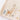 O1CN01zsdoFt2MXrT0kIfOA__2066509838-0-cib - Taylorson