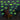 O1CN01zuagy91TbhsWgkDB5__3193432401-0-cib_0e9f4933-325b-42bf-9027-02aa60caf98f - Taylorson