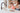 OOLY-Body-Doodlers-Face-Body-Crayons-Cleaning-Face - Taylorson