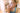 OOLY-Body-Doodlers-Face-Body-Crayons-Girl-Close-Up - Taylorson
