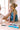 OOLY-Body-Doodlers-Face-Body-Crayons-Girl-Yellow - Taylorson