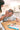 OOLY-Body-Doodlers-Face-Body-Crayons-Kid-Blue-Face - Taylorson