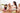 OOLY-Hair-Doodlers-Hair-Crayons-Hair-Coloring-Group - Taylorson