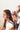 OOLY-Hair-Doodlers-Hair-Crayons-Hair-Coloring-Single - Taylorson