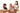 OOLY-Hair-Doodlers-Hair-Crayons-Hair-Coloring - Taylorson