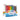 Ooly-133-122-RainyDayz-WindowGelCrayons-Setof10_2 - Taylorson