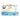 Ooly-133-122-RainyDayz-WindowGelCrayons-Setof10_3 - Taylorson