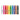 Ooly-133-122-RainyDayz-WindowGelCrayons-Setof10_4 - Taylorson