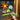 Ooly-133-122-RainyDayz-WindowGelCrayons-Setof10_5 - Taylorson