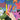 Ooly-133-122-RainyDayz-WindowGelCrayons-Setof10_6 - Taylorson