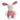 Organic_Bunny_Tikiri - Taylorson